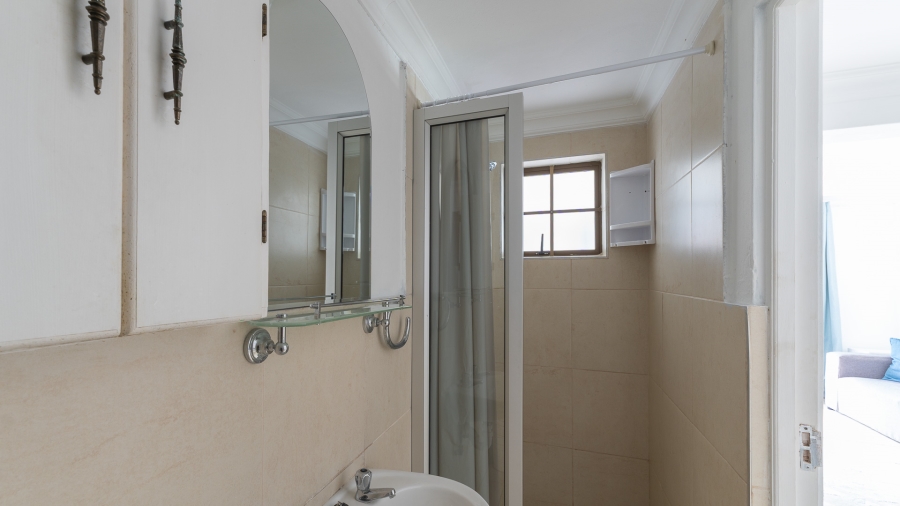 5 Bedroom Property for Sale in Twee Kuilen Western Cape